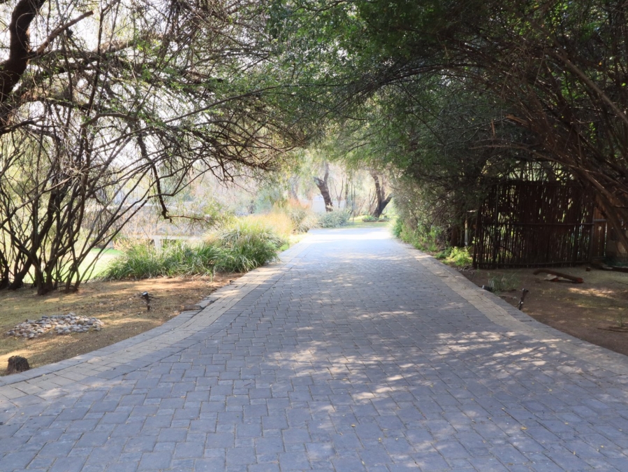 4 Bedroom Property for Sale in Oubos Estate Free State